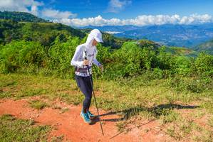 BIB: 
                            <button type="button" onclick="openModal(19256442)" class="btn btn-primary btn-sm float-right btn-popup" data-toggle="modal" data-target=".modal-high-quality">
                        <i class="fas fa-shopping-cart"></i> Add to Cart
                    </button>
                                            <button type="button" onclick="isThisMe(19256442, true)" class="btn btn-success btn-sm float-right btn-popup btn-isme hidden" data-toggle="tooltip" data-placement="bottom" title="นี่คือรูปของคุณใช่ไหม คลิกที่นี่เพื่อเอาเข้าอัลบั้ม">
                        <i class="fas fa-plus"></i> Add to album
                    </button>
                    <button type="button" onclick="isThisMe(19256442, false)" class="btn btn-warning btn-sm float-right btn-popup btn-isnotme hidden">
                        <i class="fas fa-ban"></i> Remove from album
                    </button>